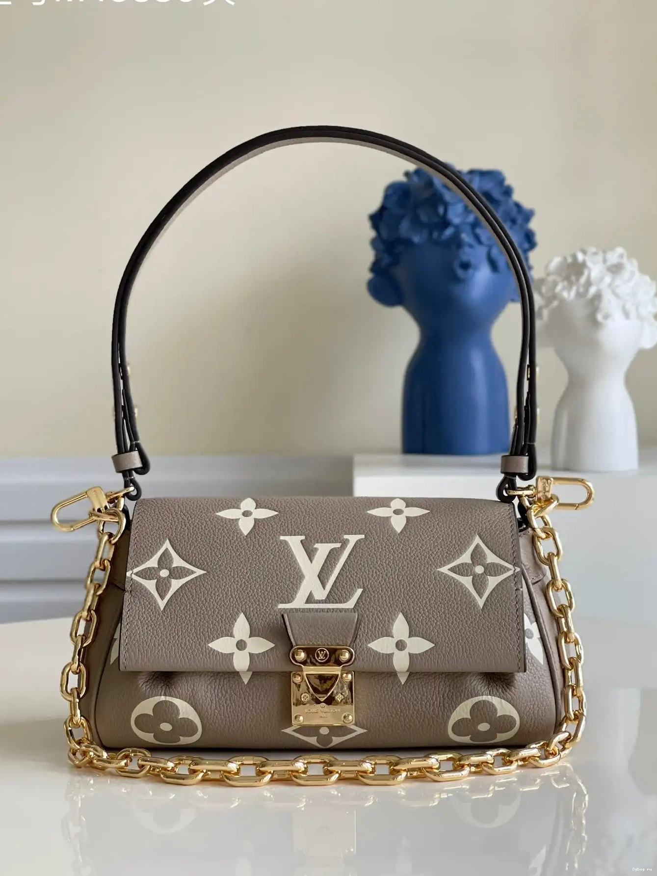 FAVORITE LOUIS VUITTON 0611